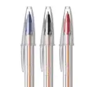 imagen de Lapicera Fina 0,8mm BIC