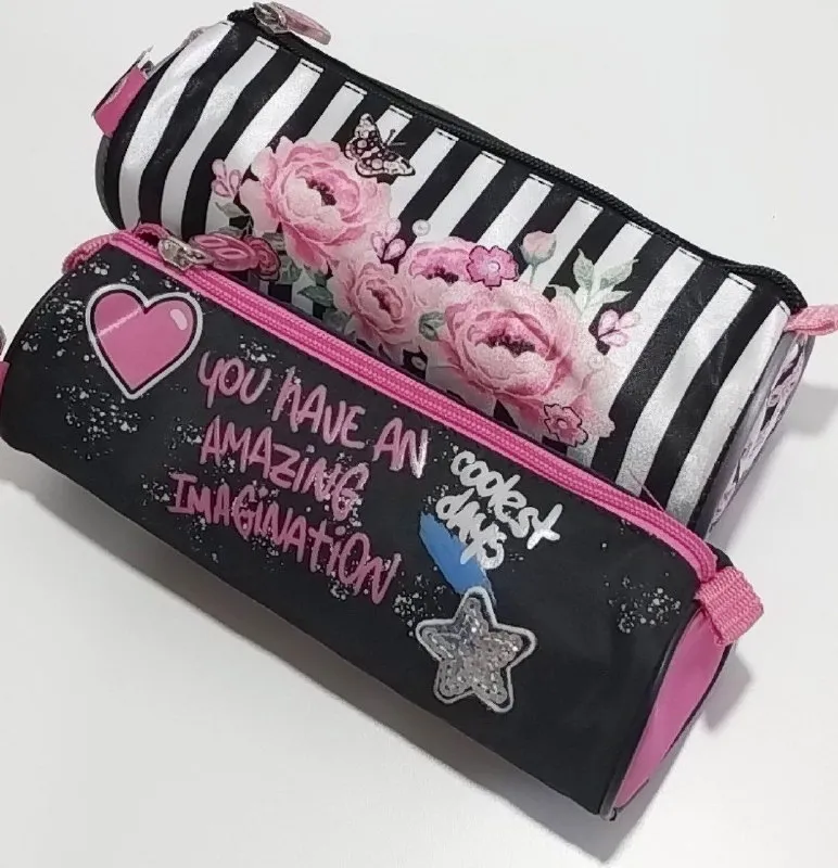 imagen de Canopla tubo FOOTY