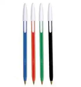 imagen de Lapicera 1,0 mm  BIC