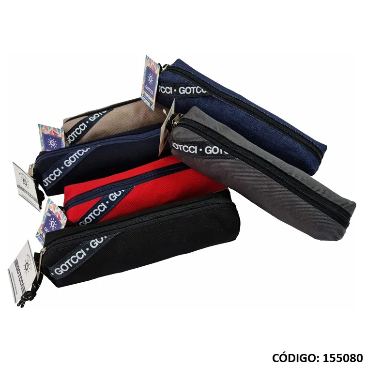 imagen de Canopla  tubo Rexon (20x7cm)