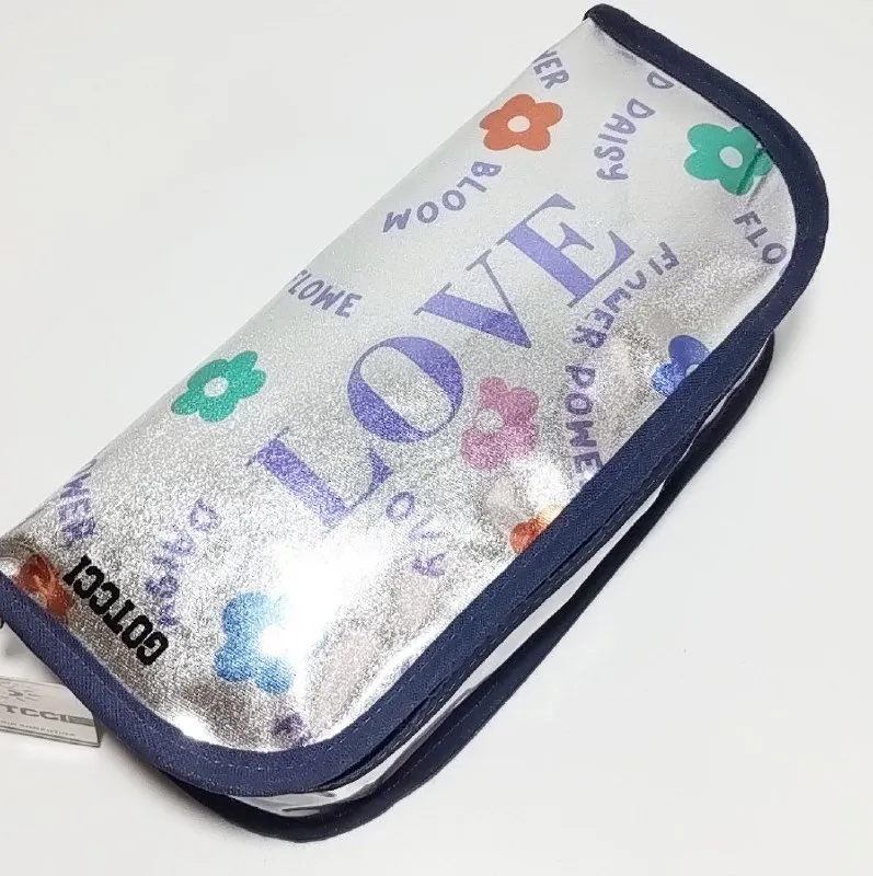 imagen de Canopla con visor transparente (22x10x8cm) GOTCCI