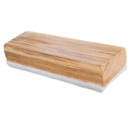 imagen de BORRADOR P/TIZA LUSTRADA LALY