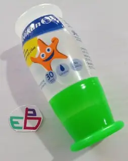 imagen de Adhesivo Transparente PELIKAN