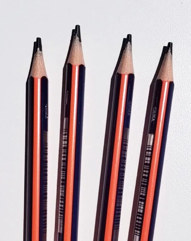 imagen de LAPIZ Negro Maped