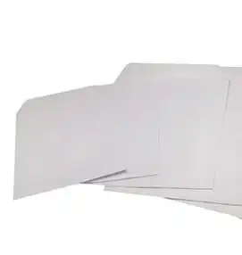 imagen de Sobre Grande Blanco 27 x 37 cm Medoro