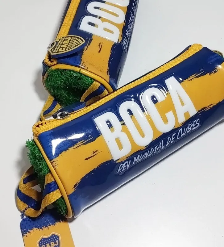 imagen de Canopla CRESKO TUBO PVC BOCA