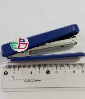 imagen de Abrochadora N°10/50 HS-10A Kangaro