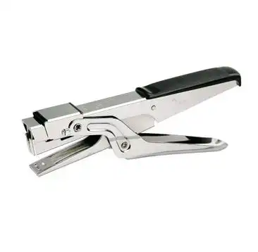 imagen de Abrochadora N°10/50 Kangaro