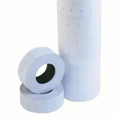 imagen de Rollo Etiquetadora de Precios