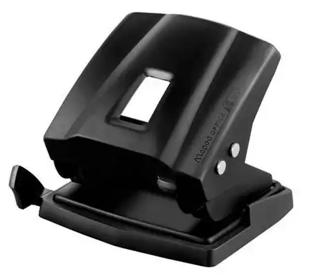 imagen de Perforadora 30/35 hj MAPED