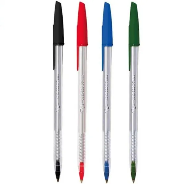 imagen de Lapicera 1,0 mm  Filgo / Pizzini (Econimico)