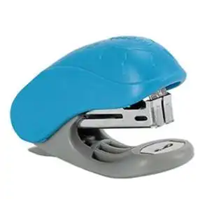 imagen de Abrochadora N°10/50 Mini MAPED