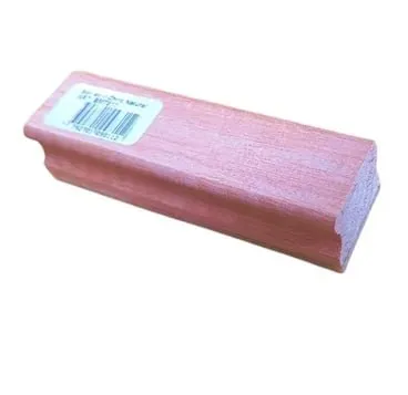 imagen de BORRADOR P/TIZA Angosto