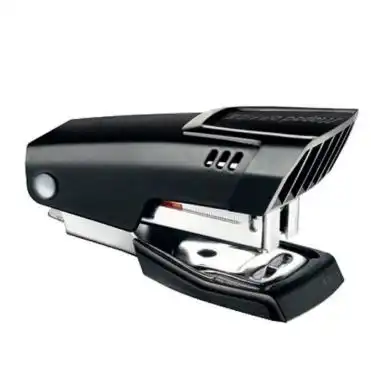 imagen de Abrochadora N°10/50 Mini Metal Maped