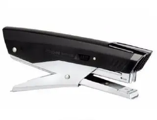 imagen de Abrochadora N°24/6 MAPED