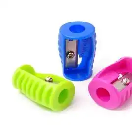 imagen de Sacapunta Plastico Maped