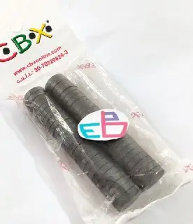 imagen de Iman Circular 14 mm (c/u)