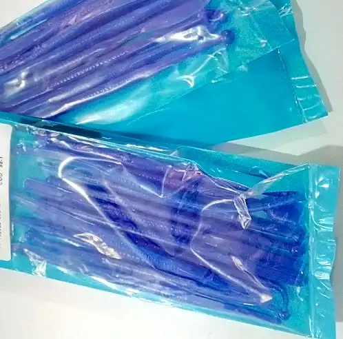 imagen de EstecasMini x12 Creativa