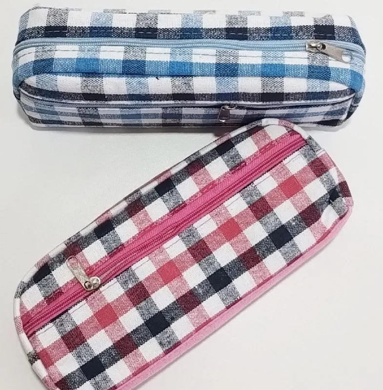 imagen de Canopla Rectangular 2 Cierres