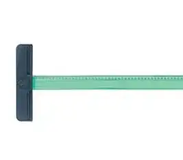 imagen de Regla de Dibujo "T" MAPED