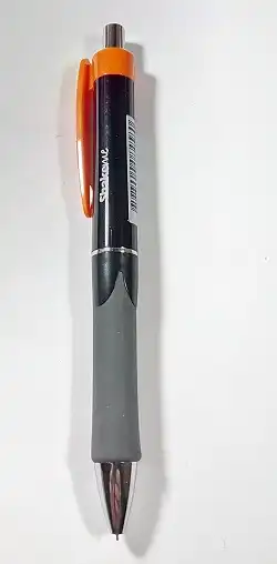 imagen de Portamina 0.5mm Shakeme Micro