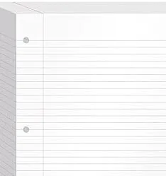 imagen de Blockx40 A4 == Recorte