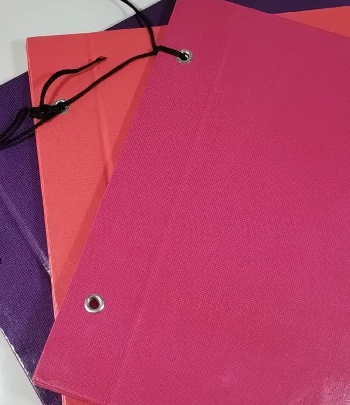 imagen de Carp Apaisada Artistica N5 Lisa