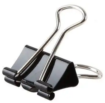 imagen de Aprieta Papel Sifap