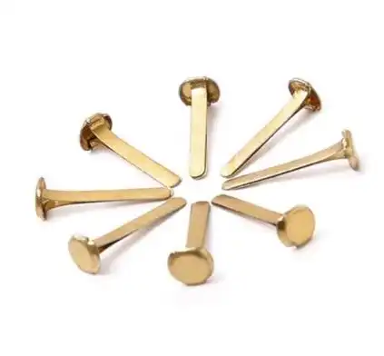 imagen de Broche Mariposa c/u