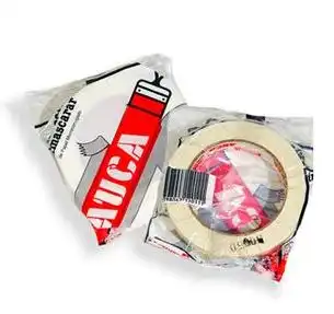 imagen de CINTA Papel Auca/Stiko