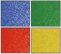 imagen de Papel de Forrar Araña