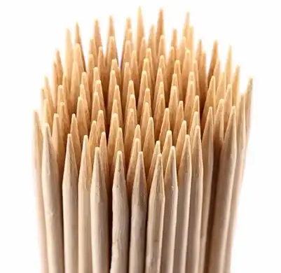 imagen de Palito Chino