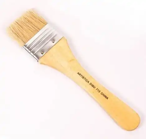 imagen de PINCELETA Cerda Generica