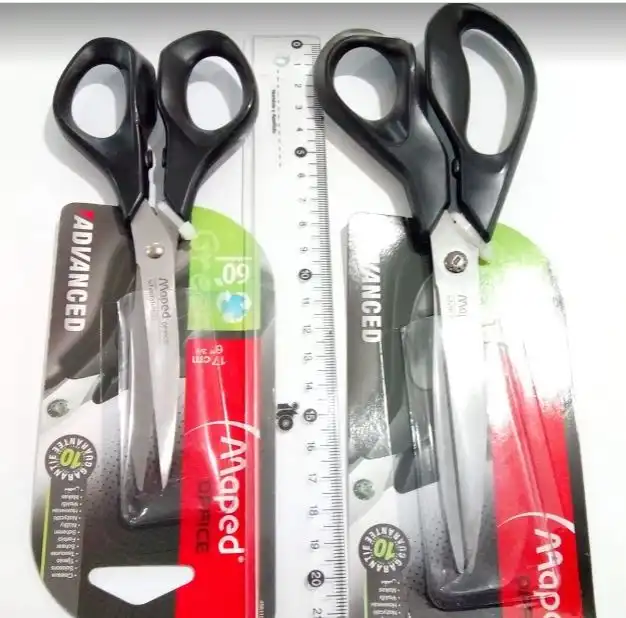 imagen de Tijera Modista Maped