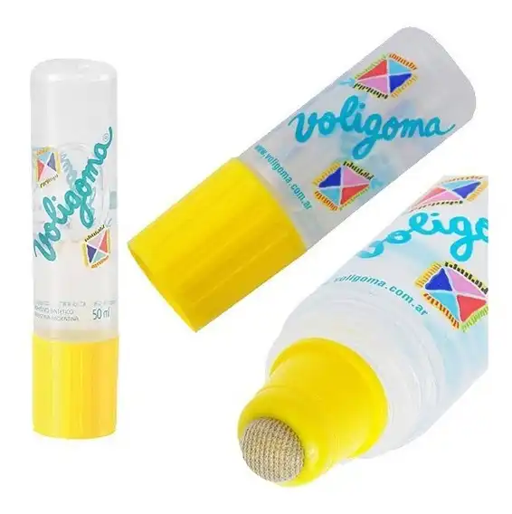 imagen de Adhesivo VOLIGOMA