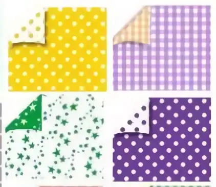 imagen de Cartulina Fantacia LUMA