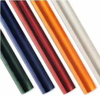 imagen de Papel Celofan Color