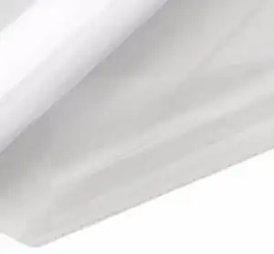 imagen de Papel Celofan Transparente