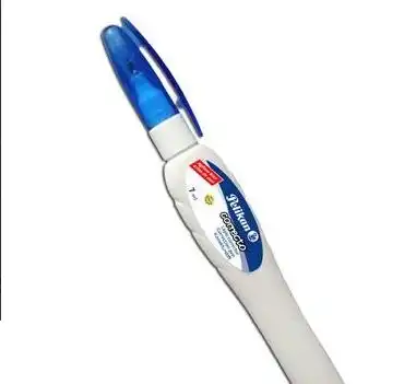 imagen de Lapiz Corrector Pelikan