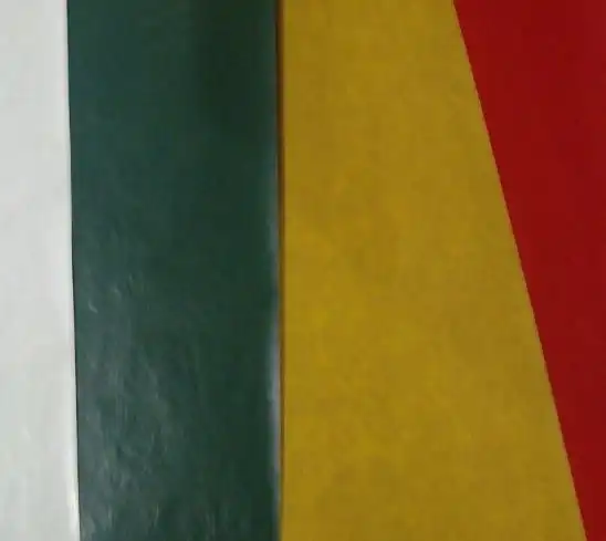 imagen de Papel Carbonico Modista